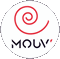 Logo MOUV'