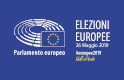Européennes 2019