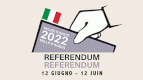 Referendum 2022