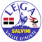 Logo LEGA SALVINI VALLÉE D'AOSTE