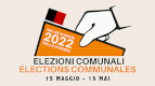 Communales 2022